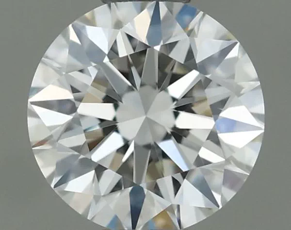 0.43 Carat · H · VVS1 Rare Carat Ideal Cut