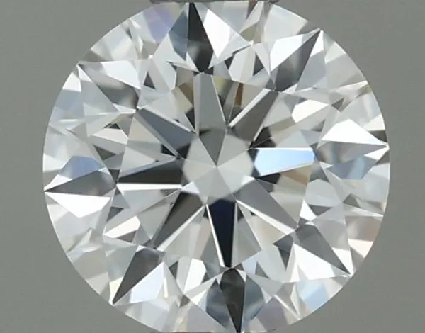 0.45 Carat · I · IF Rare Carat Ideal Cut