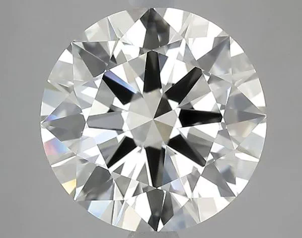 3.5 Carat · J · VVS2 Rare Carat Ideal Cut