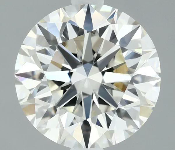 1.5 Carat · I · VVS1 excellent Cut