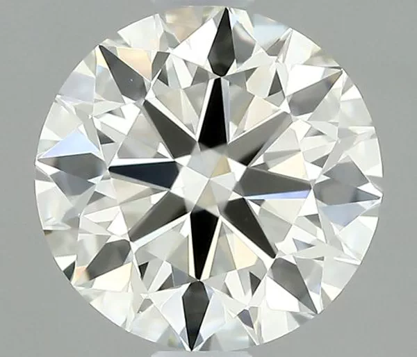 1.19 Carat · J · VVS1 excellent Cut