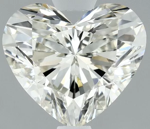 1.03 Carat · J · VVS1 Rare Carat Ideal Cut