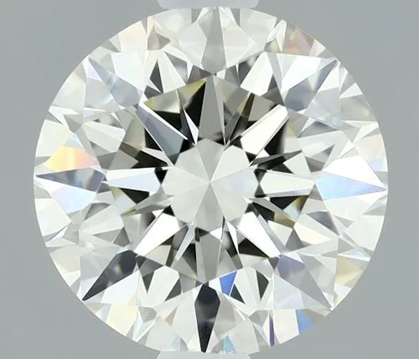 1.17 Carat · K · VVS1 Rare Carat Ideal Cut
