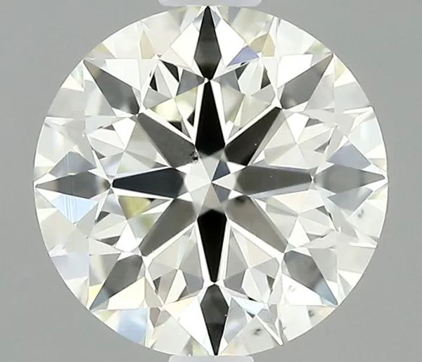 1.11 Carat · K · VS2 excellent Cut