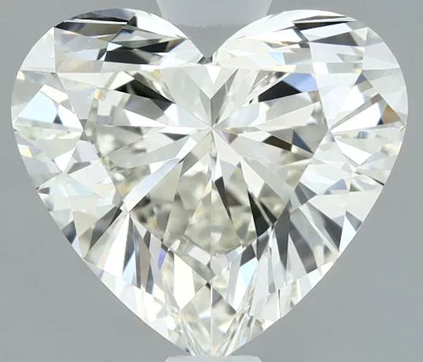 1.21 Carat · I · VVS1 Rare Carat Ideal Cut