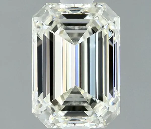 1.13 Carat · J · VVS2 Rare Carat Ideal Cut