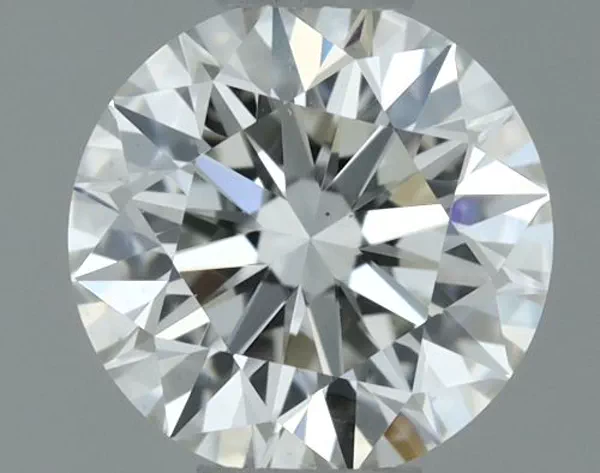 0.45 Carat · H · VS1 Rare Carat Ideal Cut