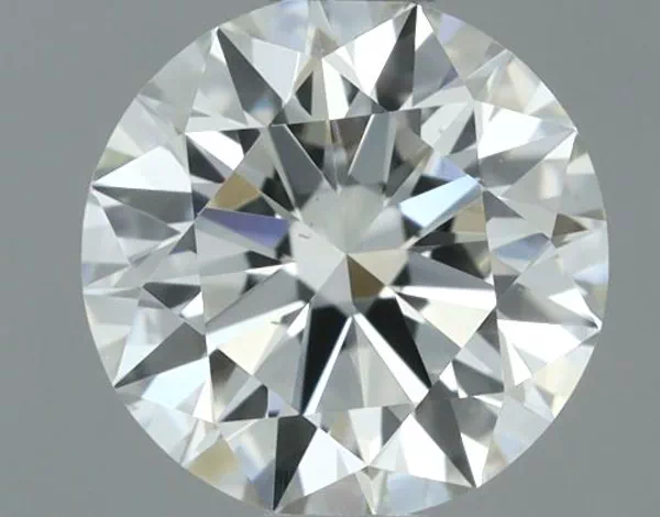 0.44 Carat · H · VS1 Rare Carat Ideal Cut