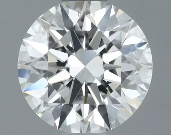 0.39 Carat · G · IF Rare Carat Ideal Cut