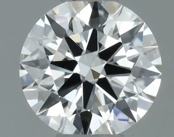 0.37 Carat · G · VVS1 Rare Carat Ideal Cut