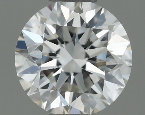 0.4 Carat · G · VVS1 excellent Cut
