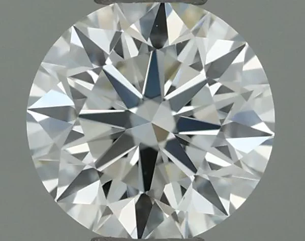 0.4 Carat · H · IF ideal Cut