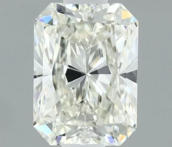 0.5 Carat · I · IF Rare Carat Ideal Cut