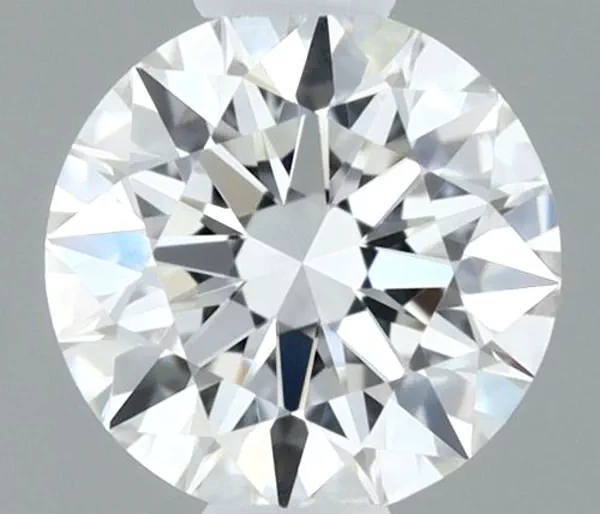 0.3 Carat · E · VVS1 Rare Carat Ideal Cut