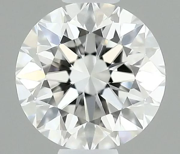 0.3 Carat · E · VVS1 excellent Cut