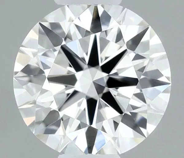 0.33 Carat · F · IF Rare Carat Ideal Cut