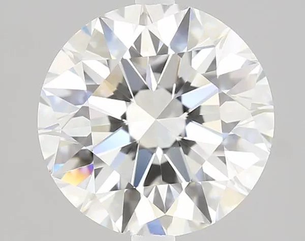 2.5 Carat · G · VS1 Rare Carat Ideal Cut