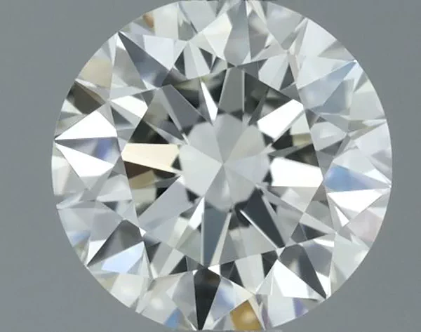 0.44 Carat · H · VVS2 Rare Carat Ideal Cut