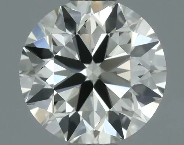 0.5 Carat · J · IF Rare Carat Ideal Cut