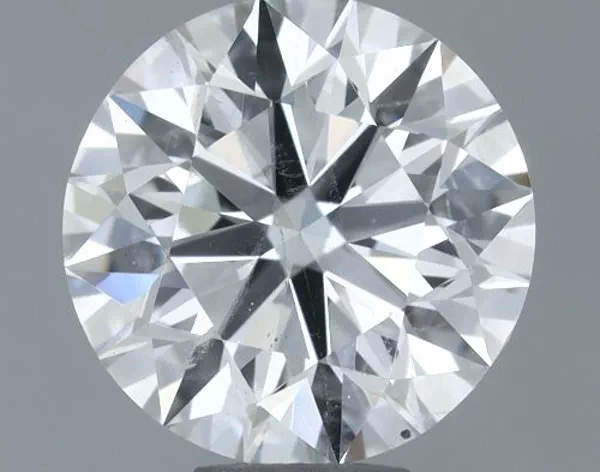 0.7 Carat · F · SI2 Rare Carat Ideal Cut