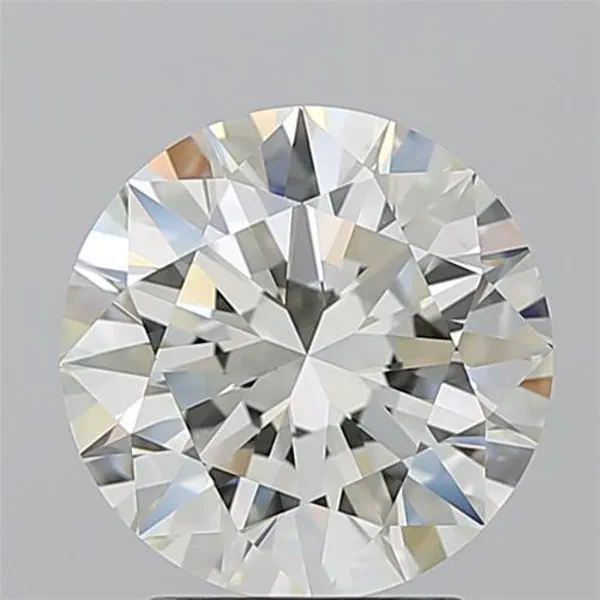 3.01 Carat · J · VS1 Rare Carat Ideal Cut