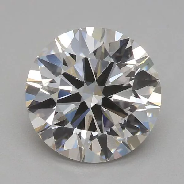 2.05 Carat · G · VS1 Rare Carat Ideal Cut