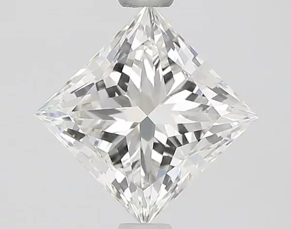 1.52 Carat · H · VVS2 very good Cut