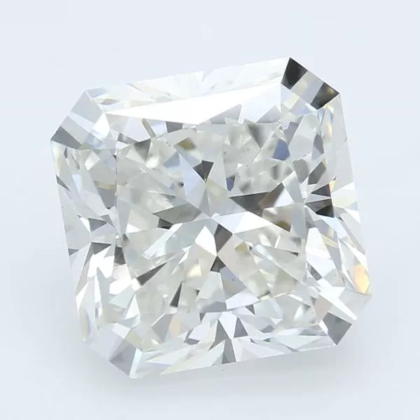3.18 Carat · H · VS1 Rare Carat Ideal Cut