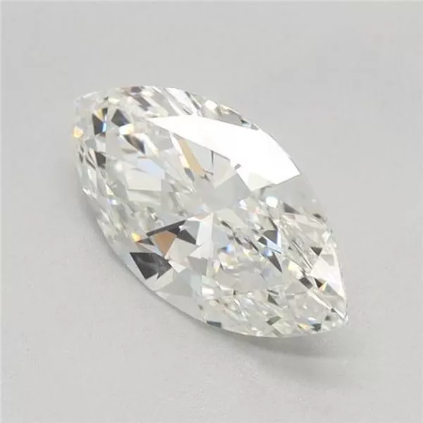 1.2 Carat · G · VVS2 Rare Carat Ideal Cut
