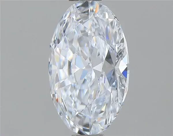 1.09 Carat · G · VVS2 Rare Carat Ideal Cut
