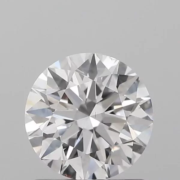 1.22 Carat · D · SI1 excellent Cut