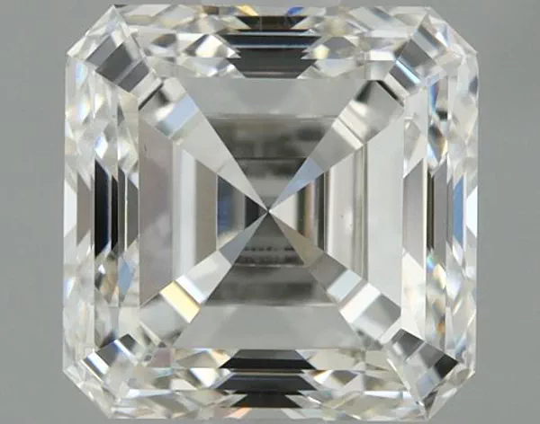 1.6 Carat · G · VS1 Rare Carat Ideal Cut