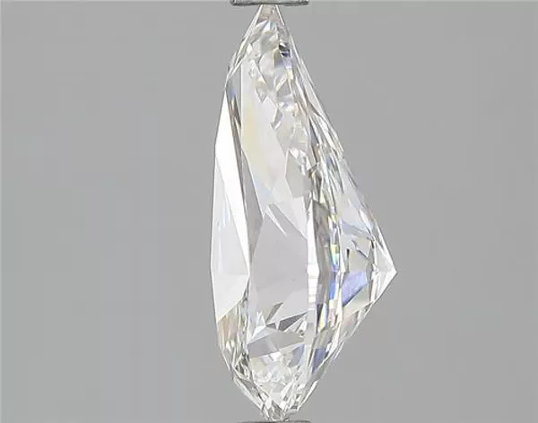 2.16 Carat · G · VS1 Rare Carat Ideal Cut
