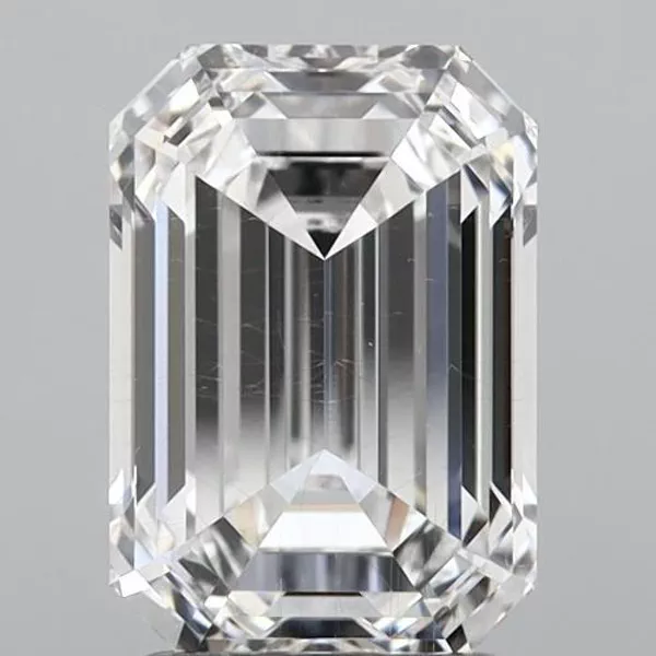 2.26 Carat · E · SI1 Rare Carat Ideal Cut