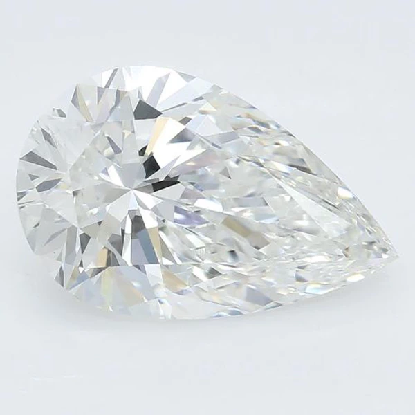 2.07 Carat · G · VVS2 Rare Carat Ideal Cut