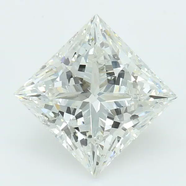 2.27 Carat · G · VS2 Rare Carat Ideal Cut