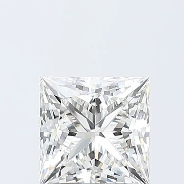 1.64 Carat · G · VS1 Rare Carat Ideal Cut