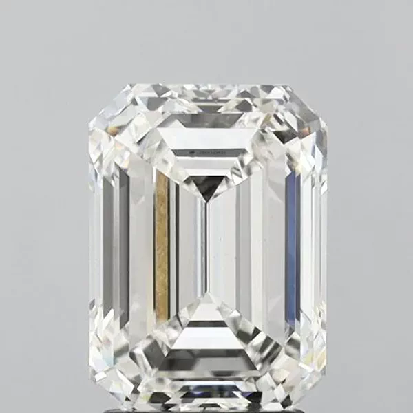 1.17 Carat · H · VS2 Rare Carat Ideal Cut