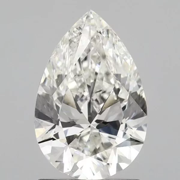 1.03 Carat · H · VS1 Rare Carat Ideal Cut