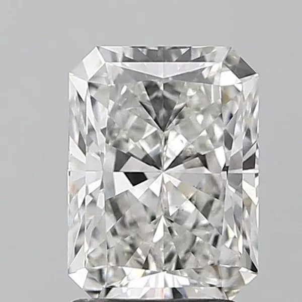 1.01 Carat · E · VS2 Rare Carat Ideal Cut