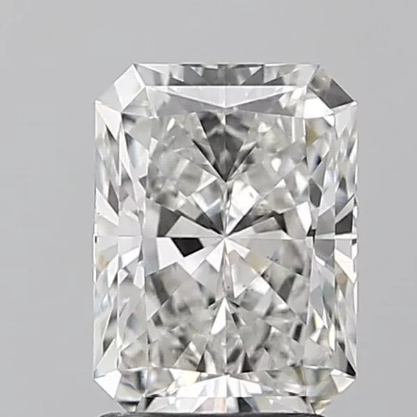 1.01 Carat · E · SI1 Rare Carat Ideal Cut