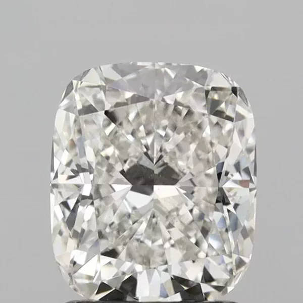 3 Carat · H · VVS2 Rare Carat Ideal Cut