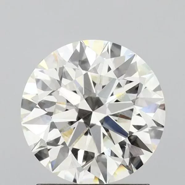 1.7 Carat · H · VVS2 Rare Carat Ideal Cut