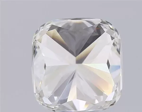 3.19 Carat · F · VS1 Rare Carat Ideal Cut