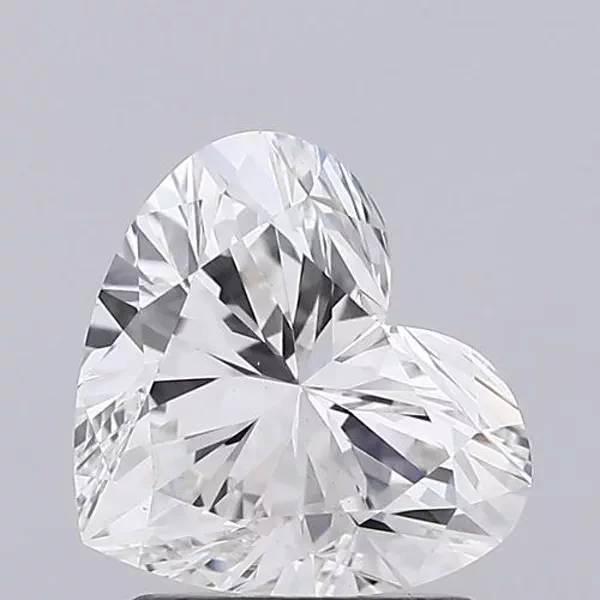 1.75 Carat · F · VS1 Rare Carat Ideal Cut