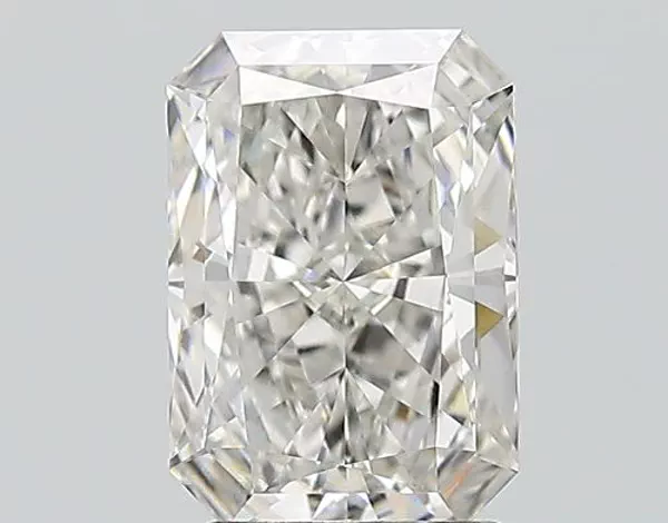 2.2 Carat · G · VVS2 Rare Carat Ideal Cut
