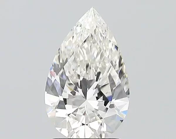 1.77 Carat · G · VS1 Rare Carat Ideal Cut