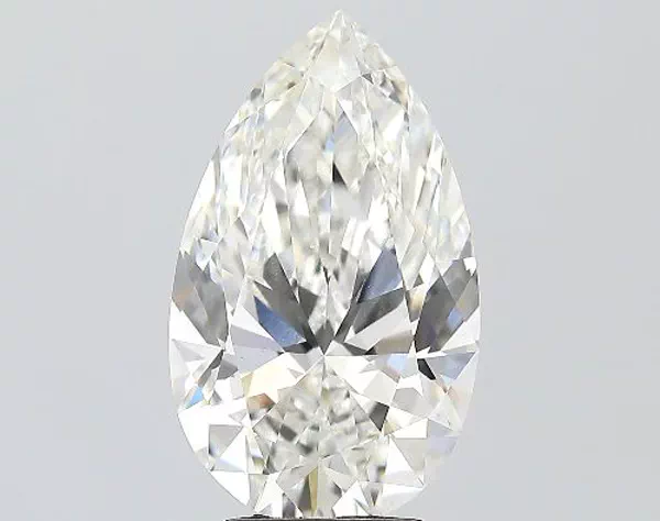 6.5 Carat · G · VS1 Rare Carat Ideal Cut