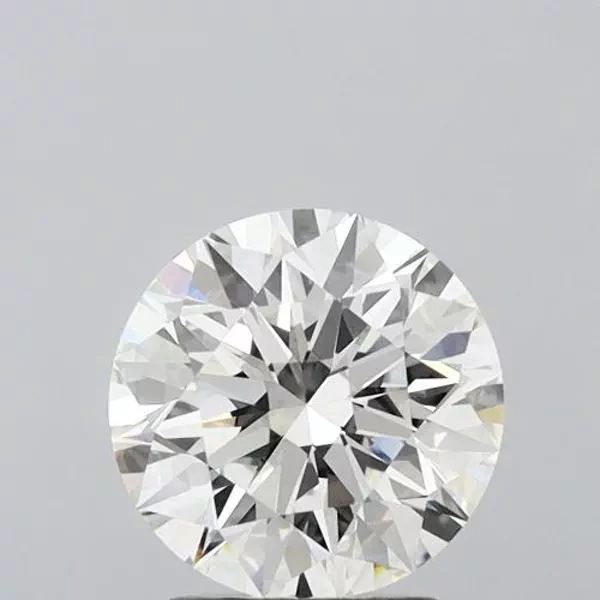 3.32 Carat · I · VS1 Rare Carat Ideal Cut