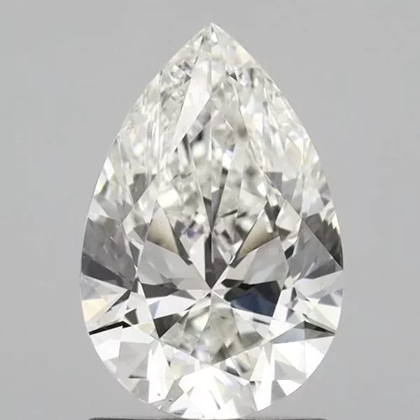 1.03 Carat · G · VS2 Rare Carat Ideal Cut